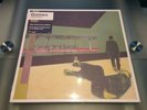GOMEZ Liquid skin 20th anniversary edition NEW double  LP 12