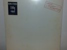 BLUES BAND - OFFICIAL BLUES BAND BOOTLEG ALBUM REMASTERED - LP