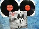 SEBADOH - III double LP ORIGINAL   1991   HOMESTEAD INDIE ROCK vinyl 3 three