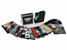 Bon Jovi The Albums 180gm vinyl LP box set