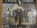 rare Bay Area Rap 12