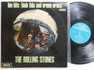 the rolling stones      big hits    (high tide and green grass)