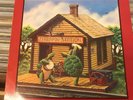 The Grateful Dead ?– Terrapin Station - Arista ?– 1C 064-99 306 - Vinyl