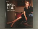 180g 2-Vinyl-LP: DIANA KRALL 
