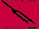 QUEENS OF THE STONE AGE-SONGS FOR THE DEAF (GATE) (OGV) (UK IMPORT) VINYL LP NEW
