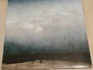 ATLANTEAN KODEX - The White Goddess, 1st Limited edition LP, 2 x Vinyl, 2013