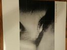 Adam F - colours album vinyl rare