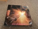 Running Wild - Gates to Purgatory (Vinyl LP original Noise)