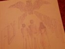 Agincourt Fly Away Near Mint LP