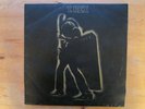 T. REX LP / ELECTRIC WARRIOR ( VG / VG 1971 )