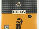 THE EELS original limited colored Vinyl LP Hombre Lobo (2009) NEW SEALED OOP