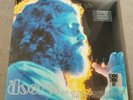 THE DOORS - LIVE AT THE AQUARIUS - 3 LP COLOURED VINYL - NUMBERED - SEALED - RSD