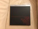 The Beatles Sgt Peppers Lonely Hearts Club Band UHQR MFSL Box Set MFQR 1-100