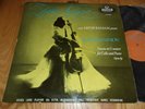 DECCA LXT 5228 UK 1st O/S RACHMANINOV - CELLO SONATA *ZARA NELSOVA* (NO SXL) EX