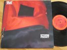 Rare Vintage Vinyl-Billy Joel-Storm Front-Columbia C 44366-NM
