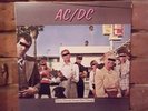 AC/DC:Dirty Deeds Done Dirt Cheap (VINYL)
