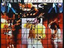 Queen - Live Magic (LP, Album, Gat) Vinyl Schallplatte - 177383