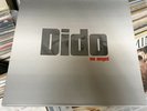 Dido No Angel 1st Press UK Vinyl LP Amazing NM GF Sleeve Cheeky Records 2001