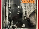 3RD BASS   DERELICTS OF DIALECT LP (1991) ORIG HIP HOP DEF JAM C2 47369  SHRINK