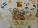 John Lennon ?– Walls And Bridges 1974 US 1st press 12