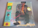 Ryuichi Sakamoto - Thousand Knives Of Ryuichi Sakamoto - LP Vinyl // Neu & OVP