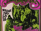 VARIOUS: Highs In The Mid 60s, Vol. 2; L.a. '66 LP Sealed Rock & Pop