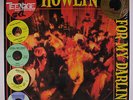 VARIOUS: Howlin' For My Darlin' LP Sealed Rock & Pop