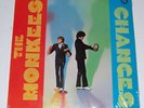 the Monkees   Changes   Colgems  COS-119   Vintage 1970  Later Scarcer