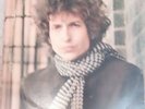 BOB DYLAN LP BLONDE ON BLONDE 2LP WLP