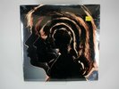 ROLLING STONES - HOT ROCKS - 66671 - SEALED -  RECORD ALBUM ^