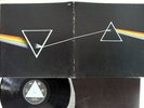PINK FLOYD DARK SIDE OF THE MOON ODEON EOP-80778 Japan VINYL LP