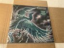 KANSAS -The Prelude Implicit- *SEALED* Gatefold 2LP Etched- 2016 Made in Germany