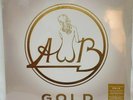 AWB (AVERAGE WHITE BAND)..GOLD..180G DOUBLE VINYL..NEW SEALED