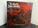 The Black Dahlia Murder Nightbringers Sealed Vinyl LP BDM Death Metal