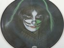 117A	Kiss	Peter Criss	VIPD-4	JAPAN LIMITED EDITION PICTURE DISC LP