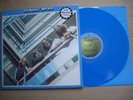 THE BEATLES - 1967-1970 - LIMITED EDITION 2LP BLUE VINYL DIGITALLY REMASTERED