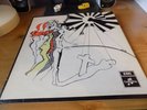 PRETTY THINGS-S.F. SORROW VERY RARE CLASSIC 1960s PSYCHADELIC BLUES/ROCK VINYL L