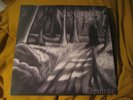 NACHTMYSTIUM demise ORIG VINYL LP krieg judas iscariot xasthur