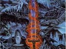 Bathory - Blood On Ice DLP #G13262