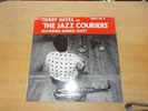 Tubby Hayes and 