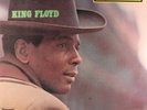 KING FLOYD (Groove Me) Wardell Quezergue COTILLION RECORDS Sealed Vinyl LP