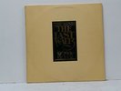 THE BAND The Last Waltz 3LPs + Book 1978 1st Pressing WB 3WS3146 BOB DYLAN