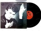 David Bowie - 