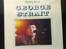 George Strait - The Very Best Of George Strait - (2) 33 vinyl records 1991 MCA