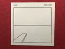 Lp Cluster: Grosses Wasser, Krautrock,