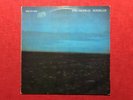 Lp Eno Moebius Roedelius: After The Heat, Cluster, Krautrock,