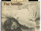 THE SMITHS -This Charming Man/Jean- Original UK 7