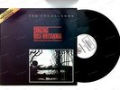 The Chameleons-Singing Rule Britannia(While The Walls Close In)UK Maxi 1985 '