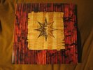 URFAUST / CIRCLE OF OUROBORUS split ORIG VINYL LP grimm behexen moonblood