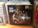 Alice Cooper ** Love it to death ** Vinyl limited black white ** Klappcover